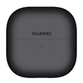 HUAWEI FreeClip 2 (Engraving)