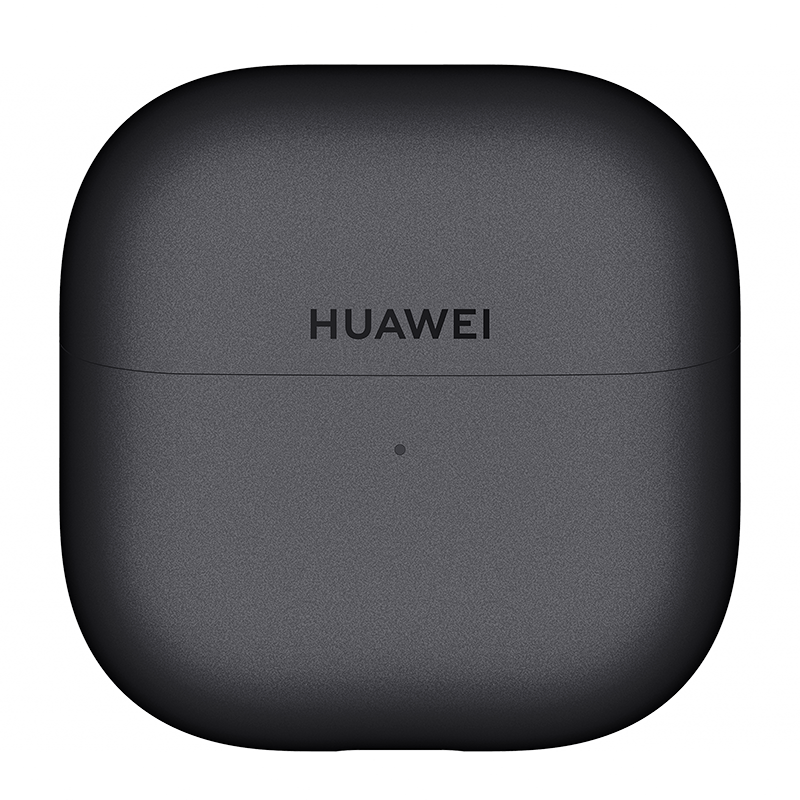 HUAWEI FreeClip 2 (Engraving)